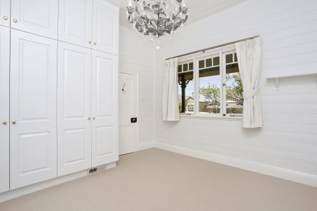 55 Albion Road, Box Hill - Photo 3