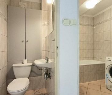 2-pokojowe, ul. Daliowa, Kurdwanów - Zdjęcie 5