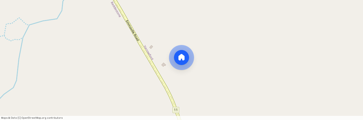 916 Emmaville Road, Glen Innes, NSW, 2370