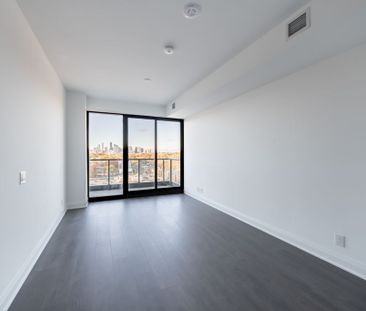 For Lease - 33 Frederick Todd Way Unit# 1302, Toronto, Ontario - Photo 1