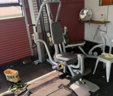 Rochedale South - Photo 4