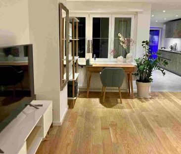 Location Appartement 80.83 M² SAINT-LOUIS 1 490 € - Photo 6