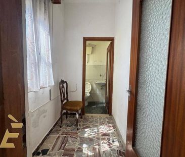 Villa unifamiliare via Della Porta 5, San Benedetto Belbo - Photo 6