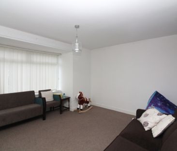 2 Bedroom Semi-Detached House - Photo 6