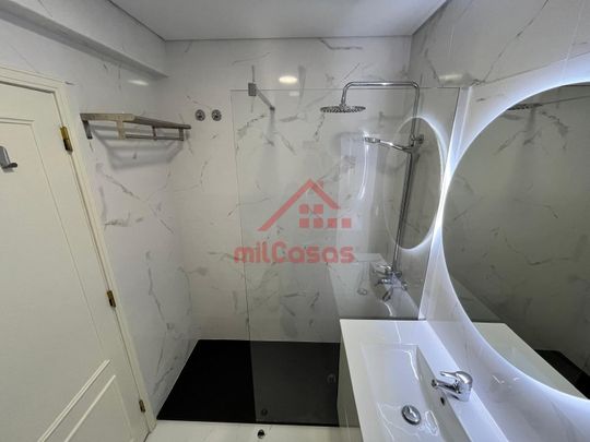 Apartamento T1 em Lisboa - Photo 1