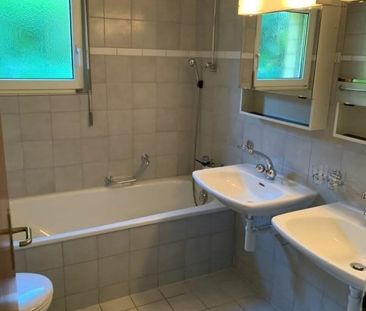 4.5 Zimmer, EG - Photo 4