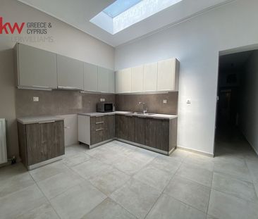 Μονοκατοικία για ενοικίαση Αγία Αικατερίνη (Πάτρα) - Photo 5