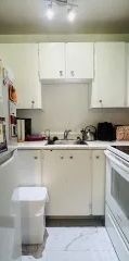 1 room apartment of 55m² in Lévis - Photo 2