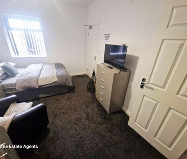 Claughton Street, St. Helens, WA10 - Photo 2