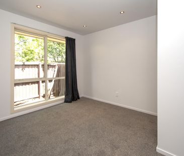 49A Withells Road, Avonhead - Photo 4