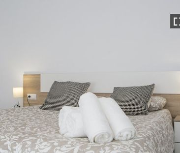 valencia, Valencian Community 46011 - Foto 6