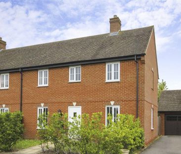 3 bedroom semi-detached house to rent - Photo 4