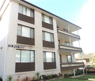 Neat Unit In Great Location! - Photo 5