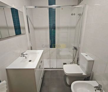 Apartment T5 in Areeiro, Lisboa - Photo 1