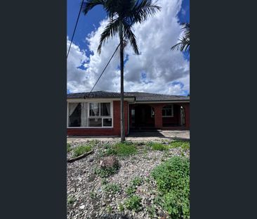 HOUSE FOR RENT - Photo 4