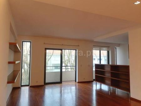 Apartamento T2 - Photo 4