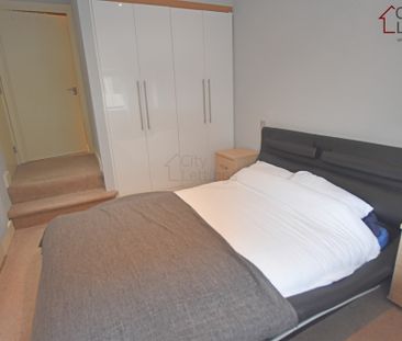 2 Bedroom Apartment - Photo 5