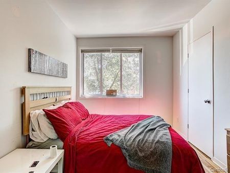 Rue Ste-Anne, H9X 1L2, Sainte-Anne-De-Bellevue - Photo 2