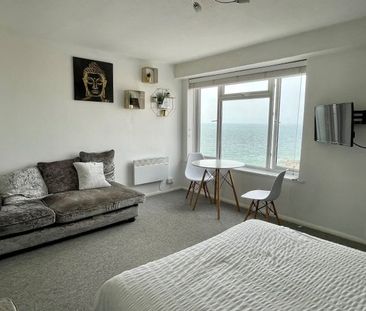 High Cliff Court, Rottingdean - Photo 4