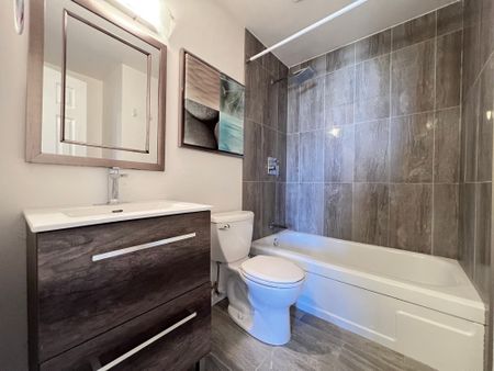 For Lease - 1102 Jalna Boulevard Unit# 601, London South, Ontario - Photo 2