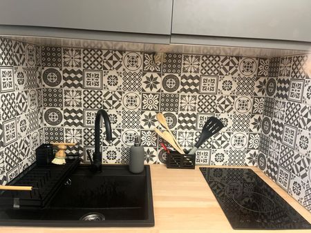 Studio Meublé 33 M2 proche Cathédrale - Photo 5