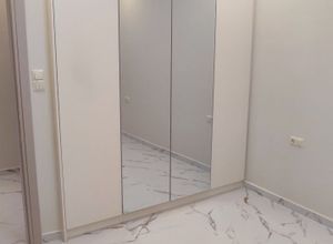 Studio/Γκαρσονιέρα για ενοικίαση - Σέρρες, - Photo 5