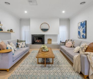 Clyde North - Photo 1