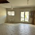 APPARTEMENT - LUNERAY CENTRE - Photo 1