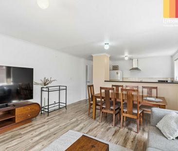 18 Windsor Grove, Windsor Gardens SA, Belconnen - Photo 1