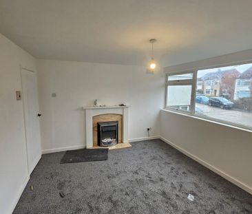 16 Comrie Close, Coventry, Wyken - Photo 3