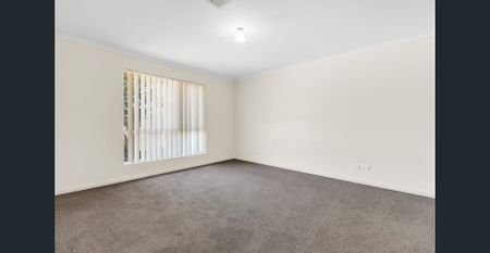 4 Bedroom family home in Blakeview - Photo 5