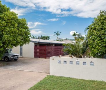 2/17 Crowder Street, 4814, Garbutt - Photo 1