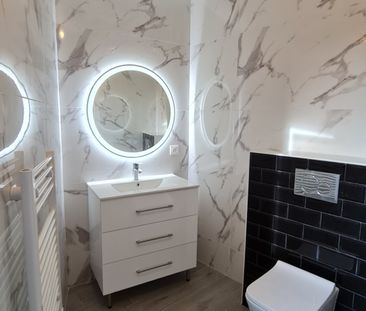 Location Appartement 1 pièce 19m² BURES SUR YVETTE 91440 - Photo 1