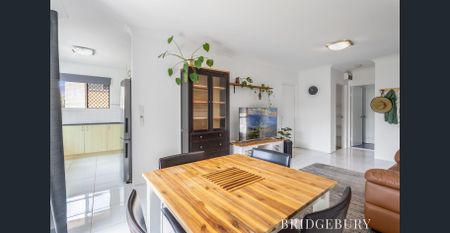 Inner City Living! - Photo 4