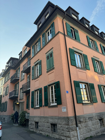 A LOUER! Magnifique appartement avec un jardin privatif - Photo 3