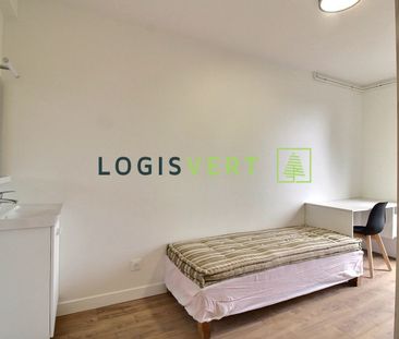 Autre Bures-sur-Yvette - Photo 5