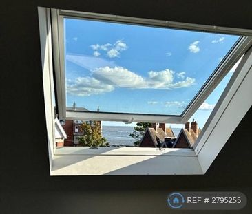 3 bedroom maisonette to rent - Photo 6