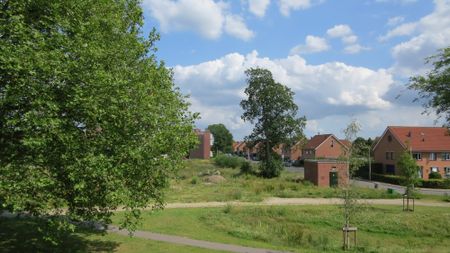 Jan Voermanstraat 64 - Photo 3