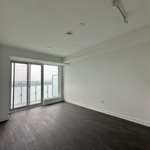 For Lease - 8 Olympic Garden Drive Unit# 2707, Toronto, Ontario - Photo 1