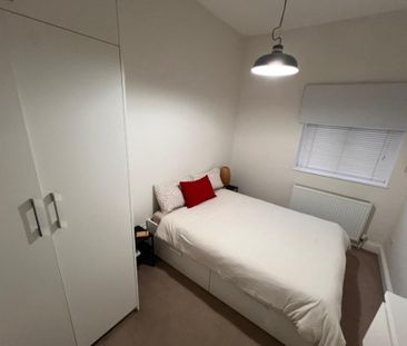 2 bedroom apartment to rent - Photo 6