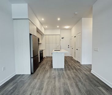 Friday Harbour Resort: Brand New 1 Bed, 1 Bath Main Floor Condo in ... - Photo 6