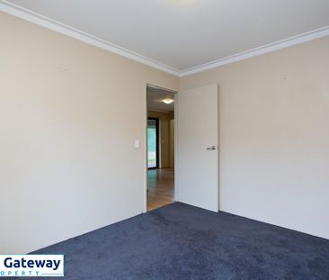 3 Duri Street, ARMADALE WA 6112 - Photo 4