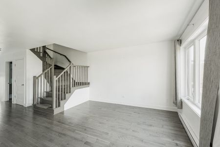 878 Rue des Criquets, Saint-Lazare - Photo 3