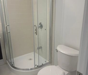 133 Highriver Trail #Lower - Photo 5