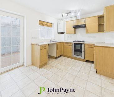 Wavendon Close, Walsgrave On Sowe, Coventry, CV2 2TJ - Photo 6