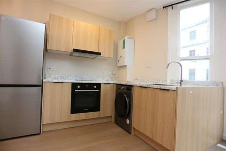 Montpelier Road, Brighton, BN1 - Photo 4