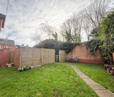 Station Road, Kenilworth, CV8 - Photo 5