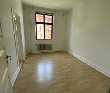 Eriksgatan, Landskrona - Foto 5