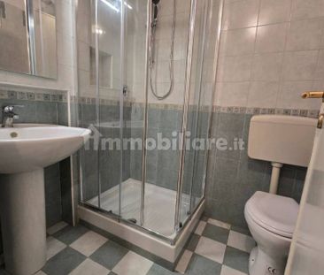 Terratetto unifamiliare via Sampolo 27, Libertà - Villabianca, Palermo - Photo 6