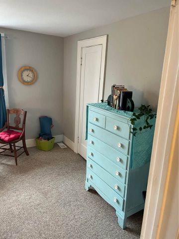 For Lease - 3850 FERNWOOD Lane Unit# 2, Fort Erie, Ontario - Photo 5